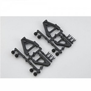 [KYOSHO] FRONT SUS.ARM SET 