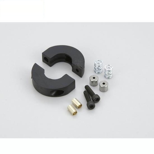 [���ܼ�] KYVS005 [KYOSHO] 2ND SHOE SET
