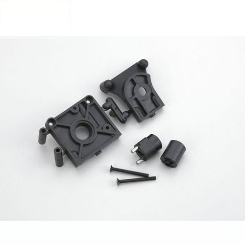 [���ܼ�] KYVS004 [KYOSHO] CENTER BLUK SET