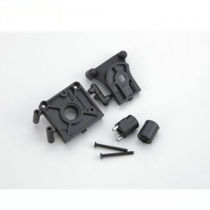 [KYOSHO] CENTER BLUK SET 