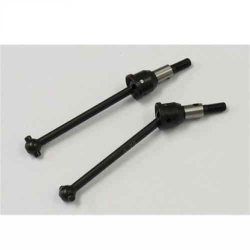 [���ܼ�] KYVSW006 [KYOSHO] UNIVERSAI SWING SHAFT