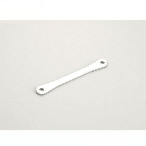 [���ܼ�] KYVZ117 [KYOSHO] FRONT SUS.PLATE (RR/EVO)