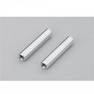 [KYOSHO] SERVO SAVER SHAFT SET(B) 