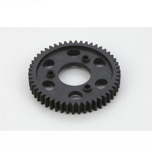 [���ܼ�] KYVS006 [KYOSHO] 1ST SPUR GEAR(51T)