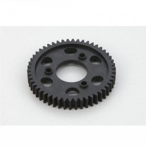[KYOSHO] 1ST SPUR GEAR(51T) 