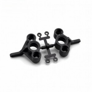 [KYOSHO] FRONT KNUCKLE ARM 