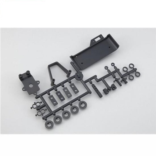 [���ܼ�] KYVS027 [KYOSHO] SMALL PARTS SET