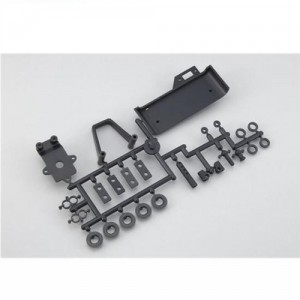 [KYOSHO] SMALL PARTS SET 