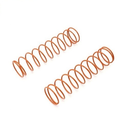 [���ܼ�] KYIFS004-1114 [KYOSHO] Big Shock Spring(Orange/11-1.4/L=95)