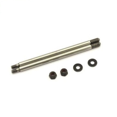 [���ܼ�] KYIS215-02 [KYOSHO] Shock Shaft(L=66)