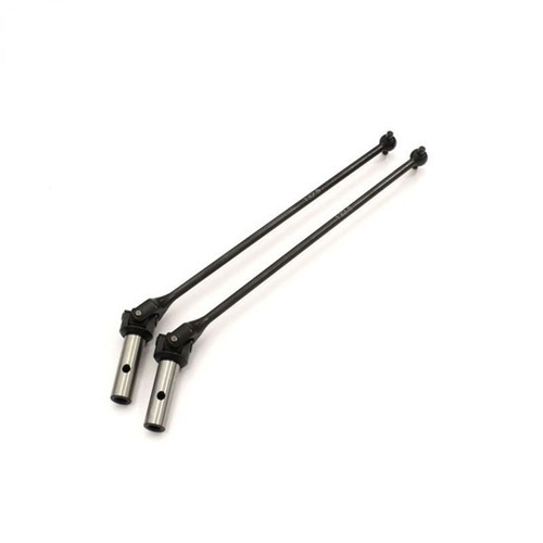 [���ܼ�] KYIS213 [KYOSHO] Universal Swing Shaft(L=132.5/2pcs/MP10T