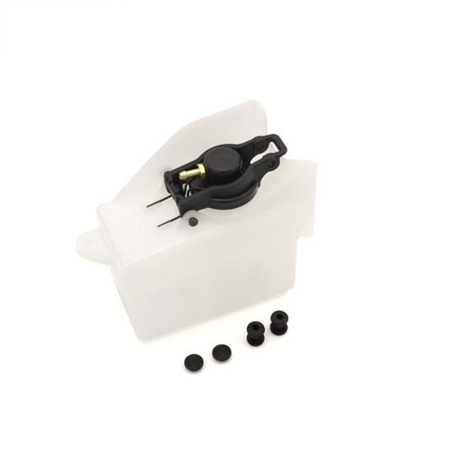 [���ܼ�] KYIS209 [KYOSHO] Fuel Tank (150cc/MP10T)