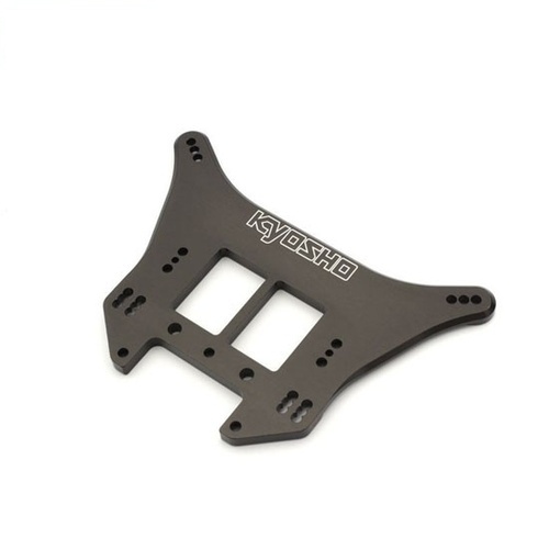 [���ܼ�] KYIS208 [KYOSHO] Hard Rear Shoc Stay(MP10T)