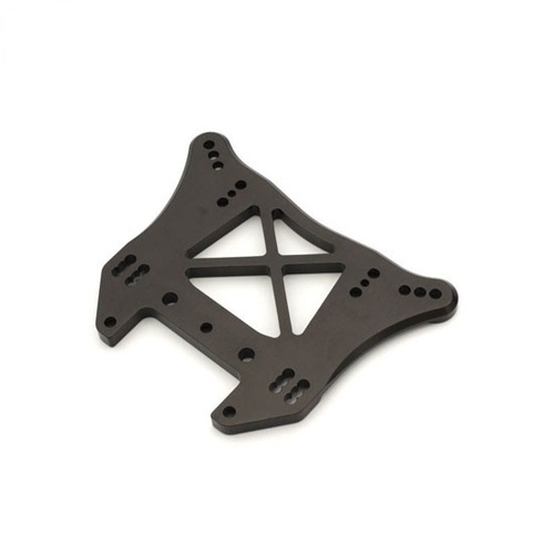 [���ܼ�] KYIS207 [KYOSHO] Hard Front Shoc Stay(MP10T)