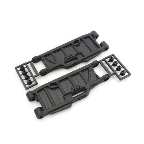 [���ܼ�] KYIS205 [KYOSHO] Rear Lower Sus.Arm(MP10T)