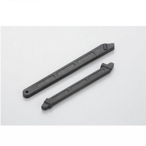 [���ܼ�] KYIF502 [KYOSHO] Torque Rod Set (VE)