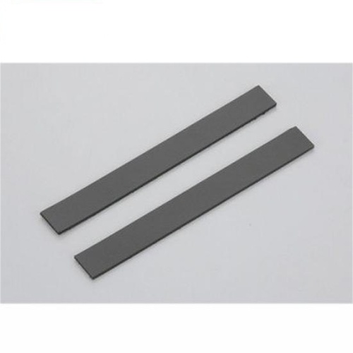 [���ܼ�] KYIF508 [KYOSHO] Battery Cushion (t=2.0/VE)