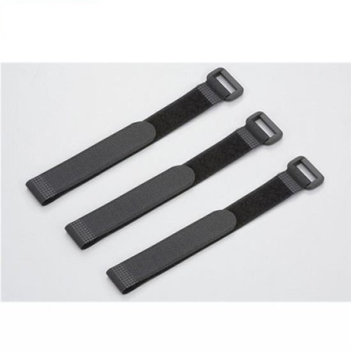 [���ܼ�] KYIF506 [KYOSHO] Battery Strap Set(VE)