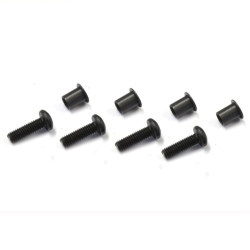 [���ܼ�] KYOL032 [KYOSHO] Knuckle Arm Collar
