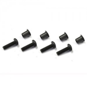 [KYOSHO] Knuckle Arm Collar 