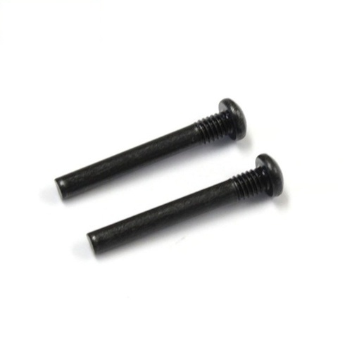[���ܼ�] KYOL035 [KYOSHO] Step Screw M3 x 24