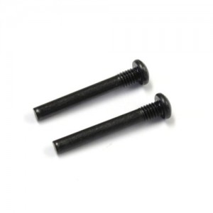[KYOSHO] Step Screw M3 x 24 