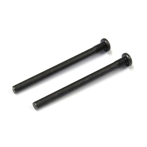 [���ܼ�] KYOL033 [KYOSHO] Step Screw M3 x 41