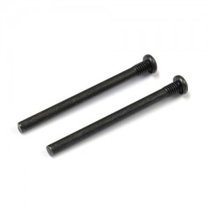 [KYOSHO] Step Screw M3 x 41 