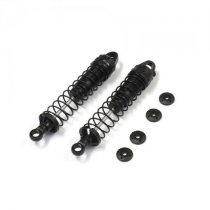 [KYOSHO] Aeration Shock Set (2pcs) 