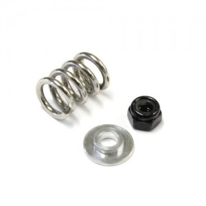 [KYOSHO] Slipper Spring 
