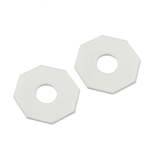 [���ܼ�] KYOL026 [KYOSHO] Slipper Pad