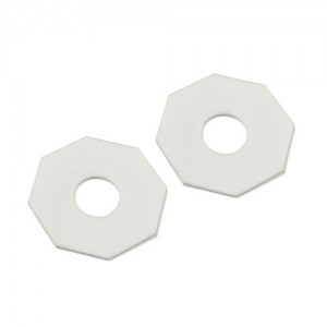 [KYOSHO] Slipper Pad 