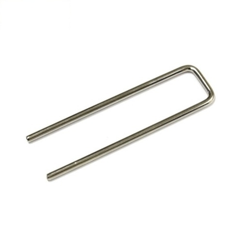 [���ܼ�] KYOL013 [KYOSHO] Front Lower Suspension Pin