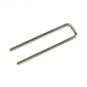 [KYOSHO] Front Lower Suspension Pin 