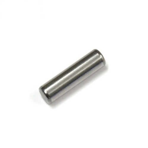 [���ܼ�] KYOL025 [KYOSHO] Idle Gear Shaft