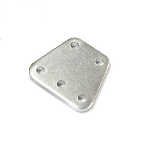 [���ܼ�] KYOL021 [KYOSHO] Front Suspension Plate