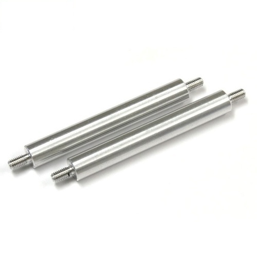 [���ܼ�] KYOL029 [KYOSHO] Rear Suspension Upper Rod M7 x 49