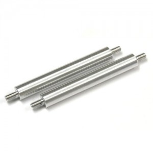 [KYOSHO] Rear Suspension Upper Rod M7 x 49 