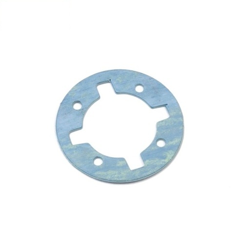 [���ܼ�] KYOL017 [KYOSHO] Diff. Gasket