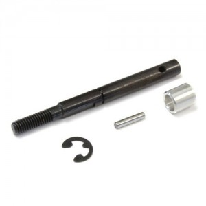 [KYOSHO] Main Gear Shaft 