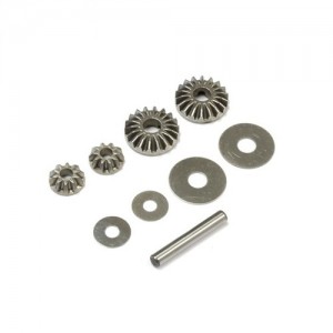 [KYOSHO] Bevel Gear Set 