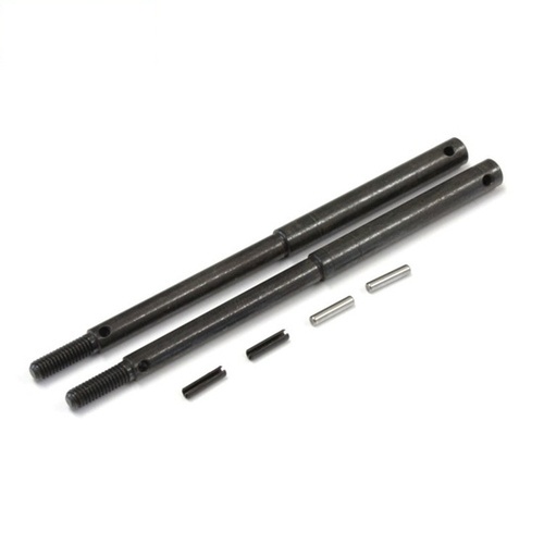 [���ܼ�] KYOL019 [KYOSHO] Rear Axle Shaft