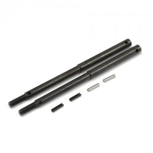 [KYOSHO] Rear Axle Shaft 