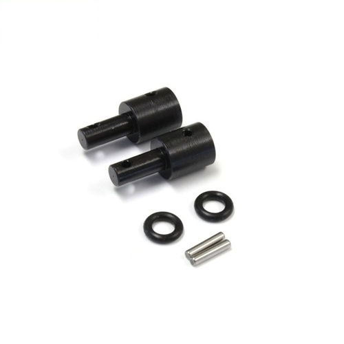 [���ܼ�] KYOL016 [KYOSHO] Diff. Joint