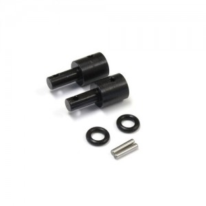 [KYOSHO] Diff. Joint 
