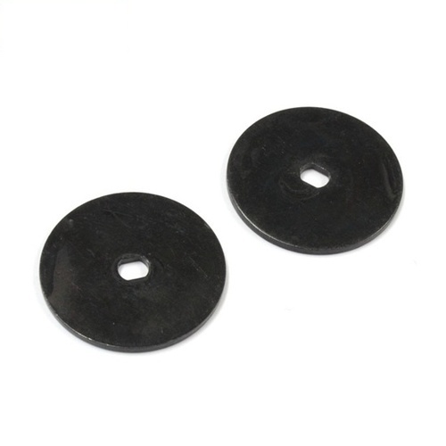 [���ܼ�] KYOL023 [KYOSHO] Slipper Disc