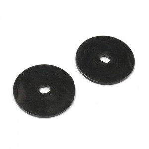 [KYOSHO] Slipper Disc 