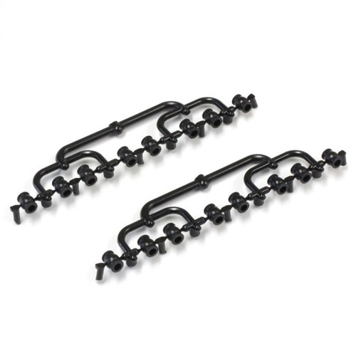 [���ܼ�] KYOL015-1 [KYOSHO] 5.8mm POM Ball