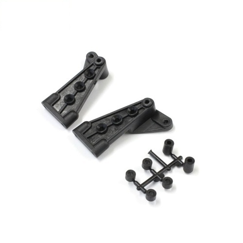 [���ܼ�] KYOL007-3 [KYOSHO] Rear Shock Tower