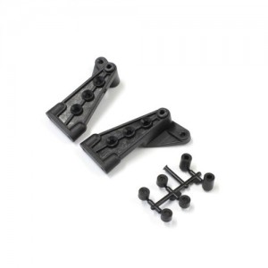 [KYOSHO] Rear Shock Tower 